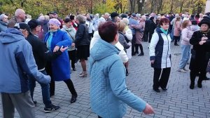 26.10.2025...💞"Я прочитаю в глазах Твоих"!.. Гомель!..