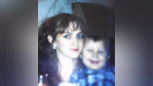 Песня матери сыну, ушедшему на войну