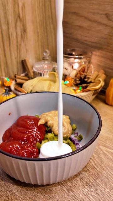 Бургеры вкуснее, чем в Макдональдсе! 🍔🔥