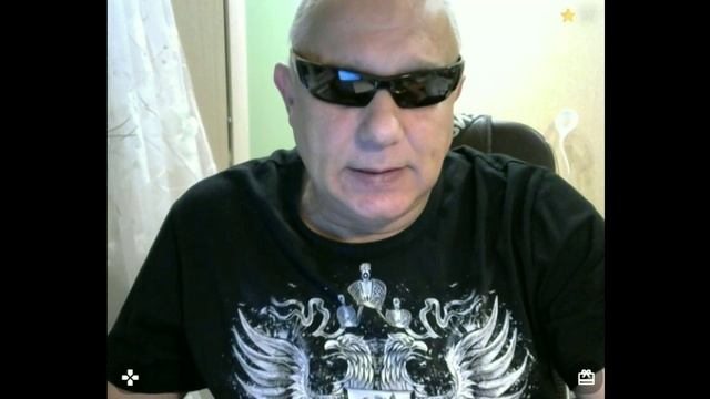 За жизнь. смотреть онлайн