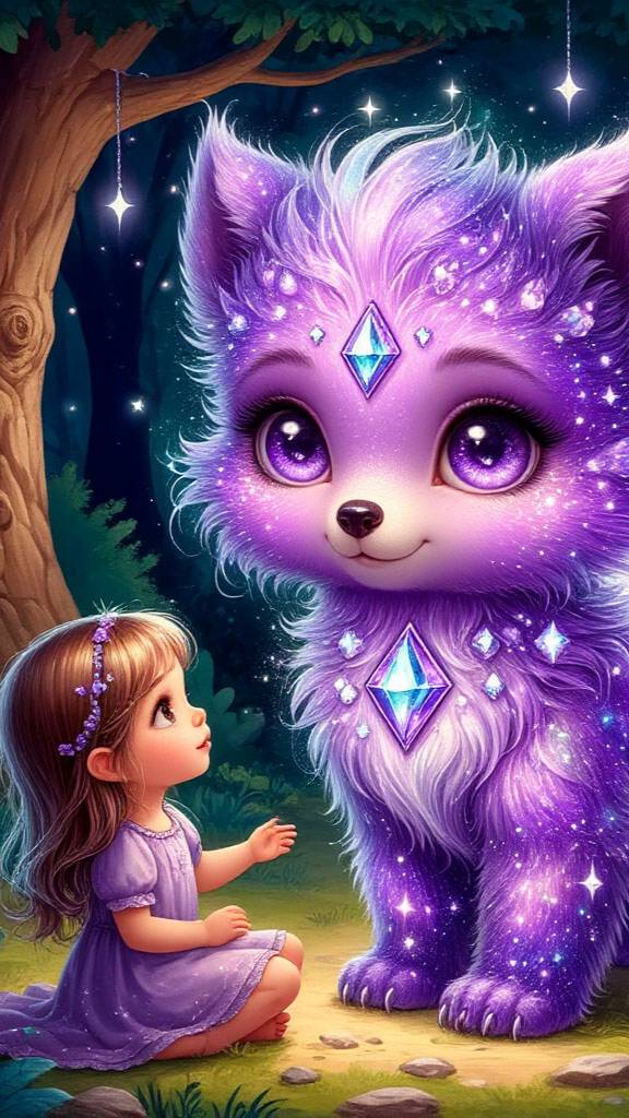 СЕРИЯ 6: КАК СЕМИРИК ПОМОГ АНЕ ПРЕОДОЛЕТЬ НОЧНЫЕ СТРАХИ. ИСТОРИИ ИЗ ЖИЗНИ