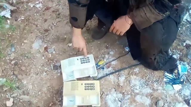 ΠΟΣΑ ΑΛΛΑ 6 ΘΕΛΕΙΣ смотреть онлайн