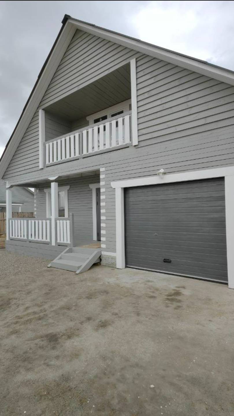 ОБЪЕКТ № 755