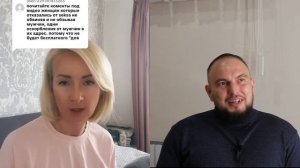 Телки обнаглели и отказываются от кекса