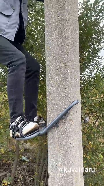 Электромонтажные лазы в действии😁👌 смотреть онлайн