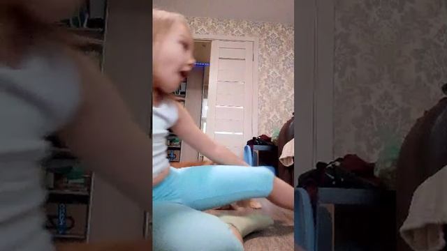 солнышко смотреть онлайн