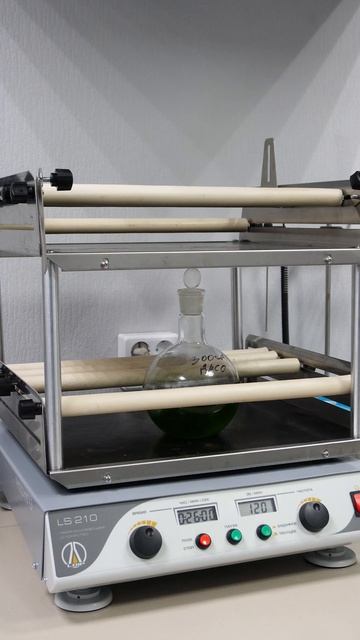 Стажировка по специальности «Экологическая безопасность природных комплексов» смотреть онлайн