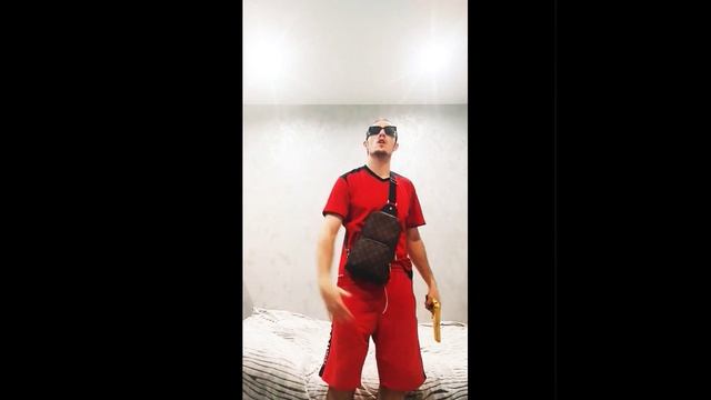 26ооокаакакаататтаяяаббаяряараряраяяаяяяябббеееааттаааммееаяаяяаееенннн!!!!2200025225525гг...!!!!!!! смотреть онлайн