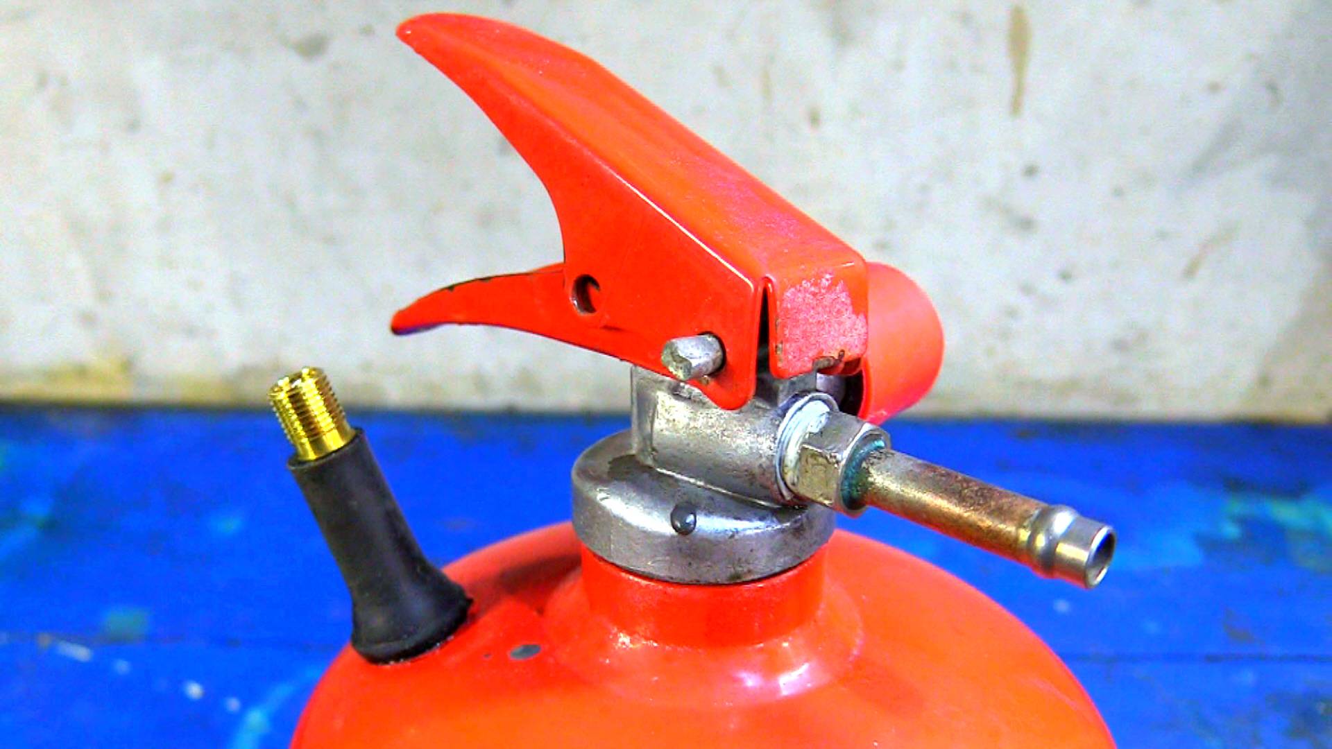 30 авто хитростей которые нужно знать!