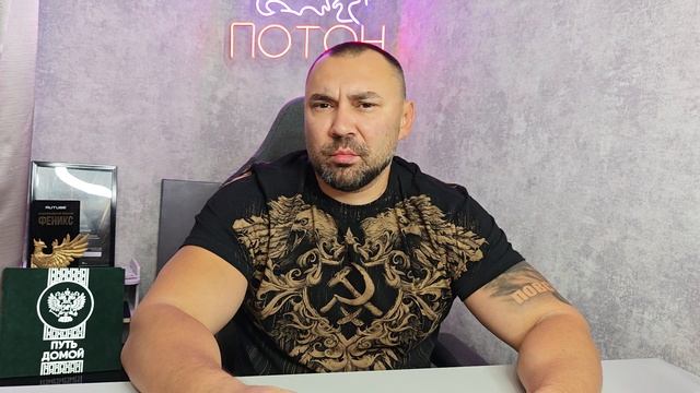 НАТО планирует перебрасывать больше оружия. смотреть онлайн