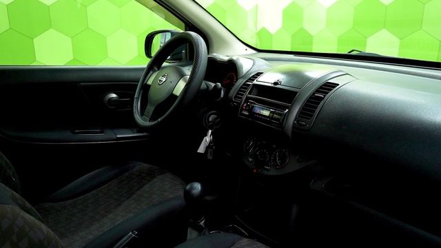 C0001 смотреть онлайн