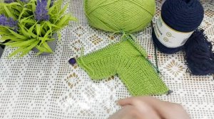 У МЕНЯ СТОЛЬКО МНОГО ИДЕЙ, НЕ УСПЕВАЮ ВОПЛОЩАТЬ