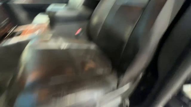 Chevrolet Tahoe III, 2008 смотреть онлайн