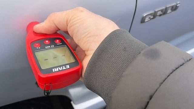 VID_20251030_092057.mp4 смотреть онлайн