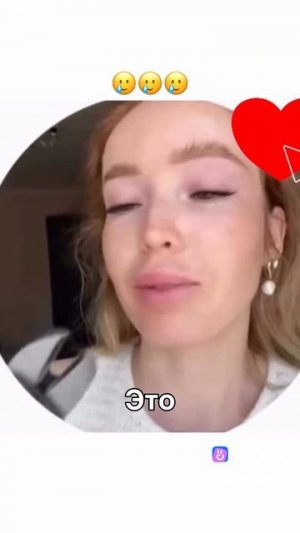 Засмеялся - подписался #юмор #смешноевидео #приколы #мемы #смехдослез #ржач #лол #комедия