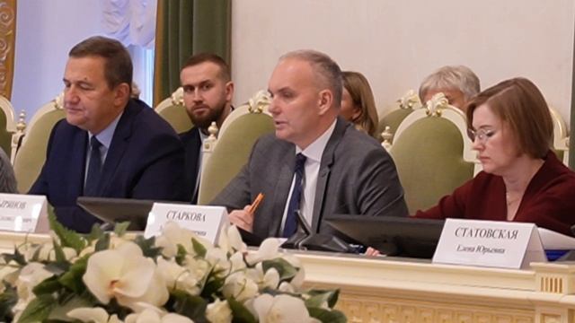 РАЗВИТИЕ ПО ПЛАНУ: ПО КАКИМ ИНДИКАТОРАМ СЧИТАТЬ ЭФФЕКТ?