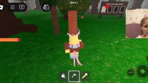 ИГРАЮ В 99 РУБЛЕЙ(ночей гы)