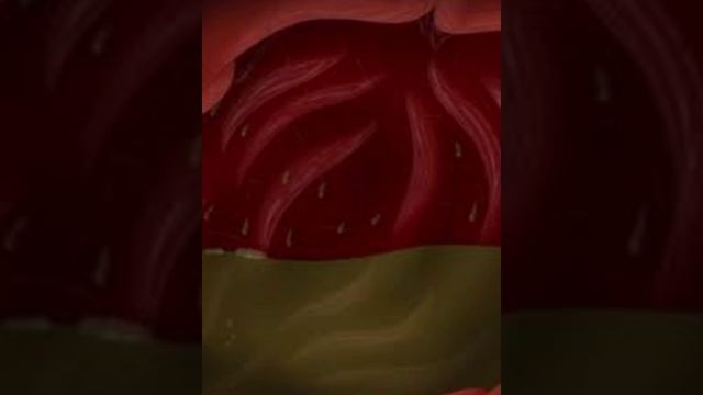 Miside vore Crazy Mita vore audio смотреть онлайн