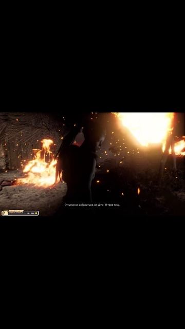 Мир мертвых. смотреть онлайн