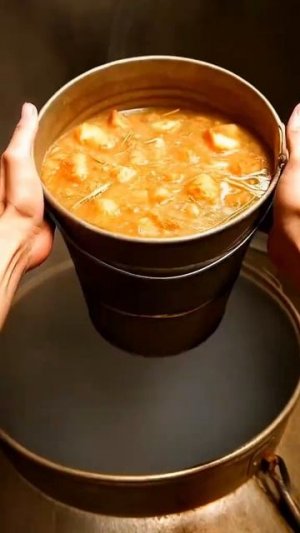 Нейросеть видео