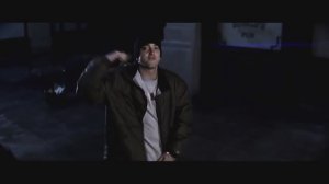 Eminem &  Dr. Dre & Addegebroed – Don't panic Dre (videomix 2021).mpg