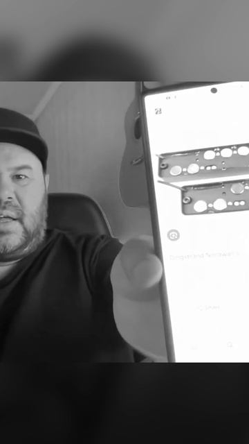 Dingwall это что, Precision bass??? смотреть онлайн