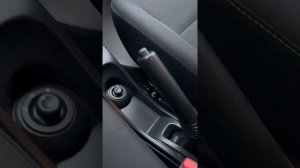 Ниссан Террано, 2018 год, игрушка