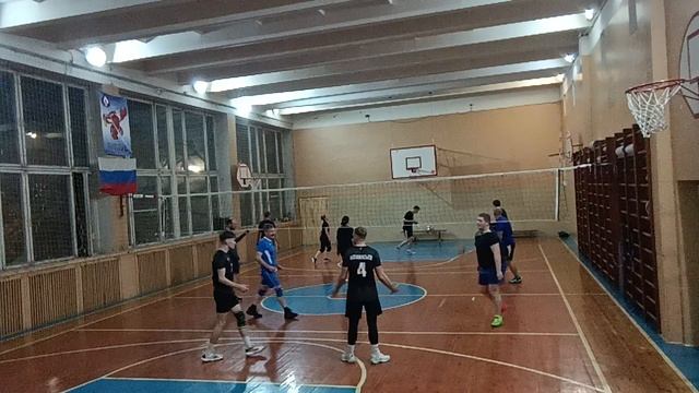 1000059914.mp4
30 октября 2025 четверг смотреть онлайн