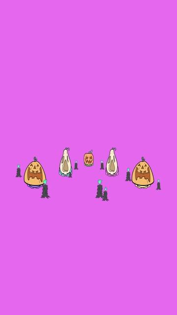 Сегодня же не?
#лягушка #мем #арт #юмор #анимация #хеллоуин