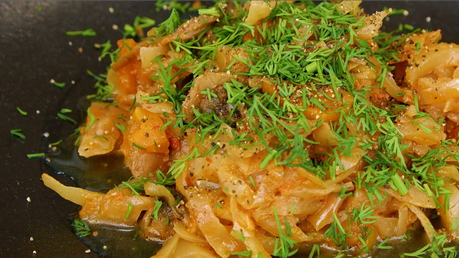 Солянка с грибами в автоклаве смотреть онлайн