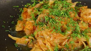 Солянка с грибами в автоклаве