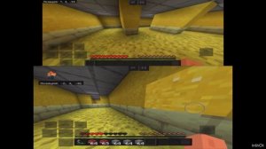 СиГ - Взрывной Бекрумс