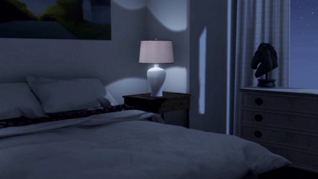 (2/?) часть прода фильма "от ненависти до любви"