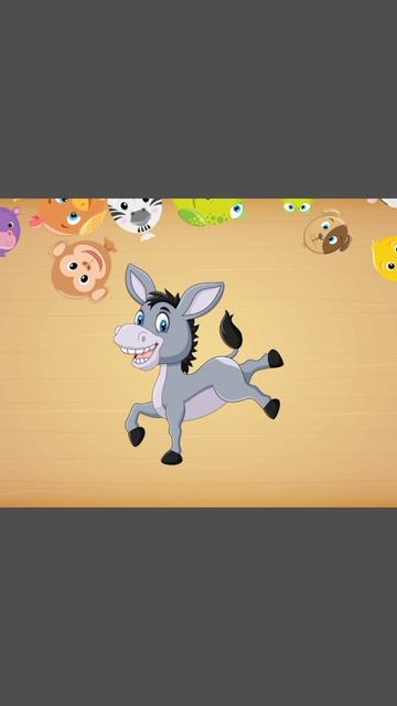 Детский познавательный мультфильм смотреть онлайн