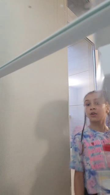 Одно из моих любимых видео смотреть онлайн