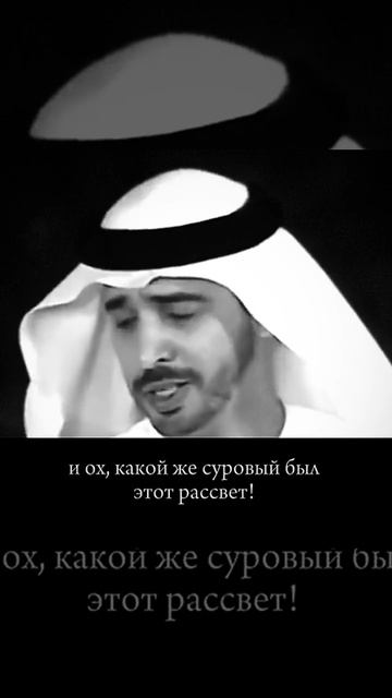 VID_20251002_233912_405 смотреть онлайн