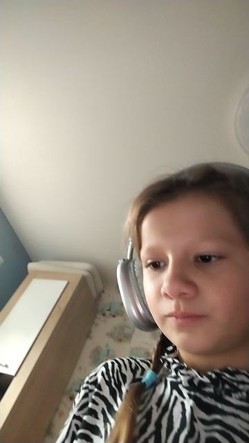 С днём рождения меня смотреть онлайн