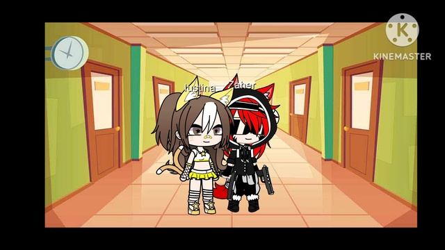 часть 1 (супер звезда 🌟) смотреть онлайн