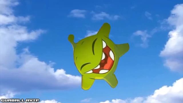 МАМ АМ (АМ НЯМ) RYTP смотреть онлайн