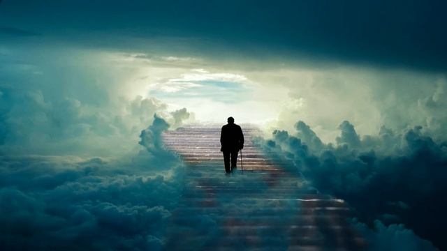 Не просите бога смотреть онлайн