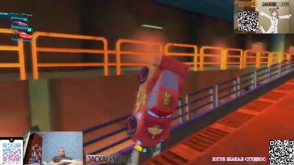 ПРИКЛЮЧЕНИЯ ШАКАЛА ВАНИ#jackal_studios#ДОНАТ#КИНОВСЕЛЕННАЯ JACKAL.