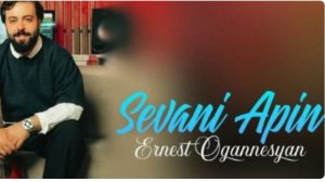 Ernes Ogannesyan Sevani Apin