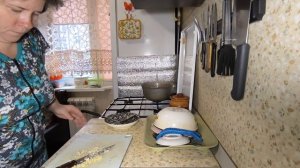 Мне так нравится...