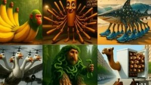 ИТАЛЬЯНСКИЕ МЕМЫ