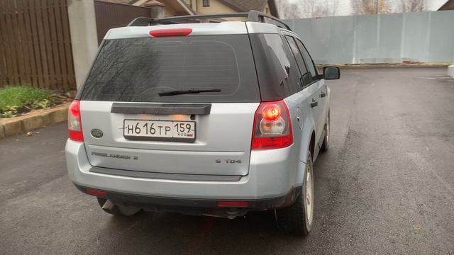 IMG_6332 смотреть онлайн