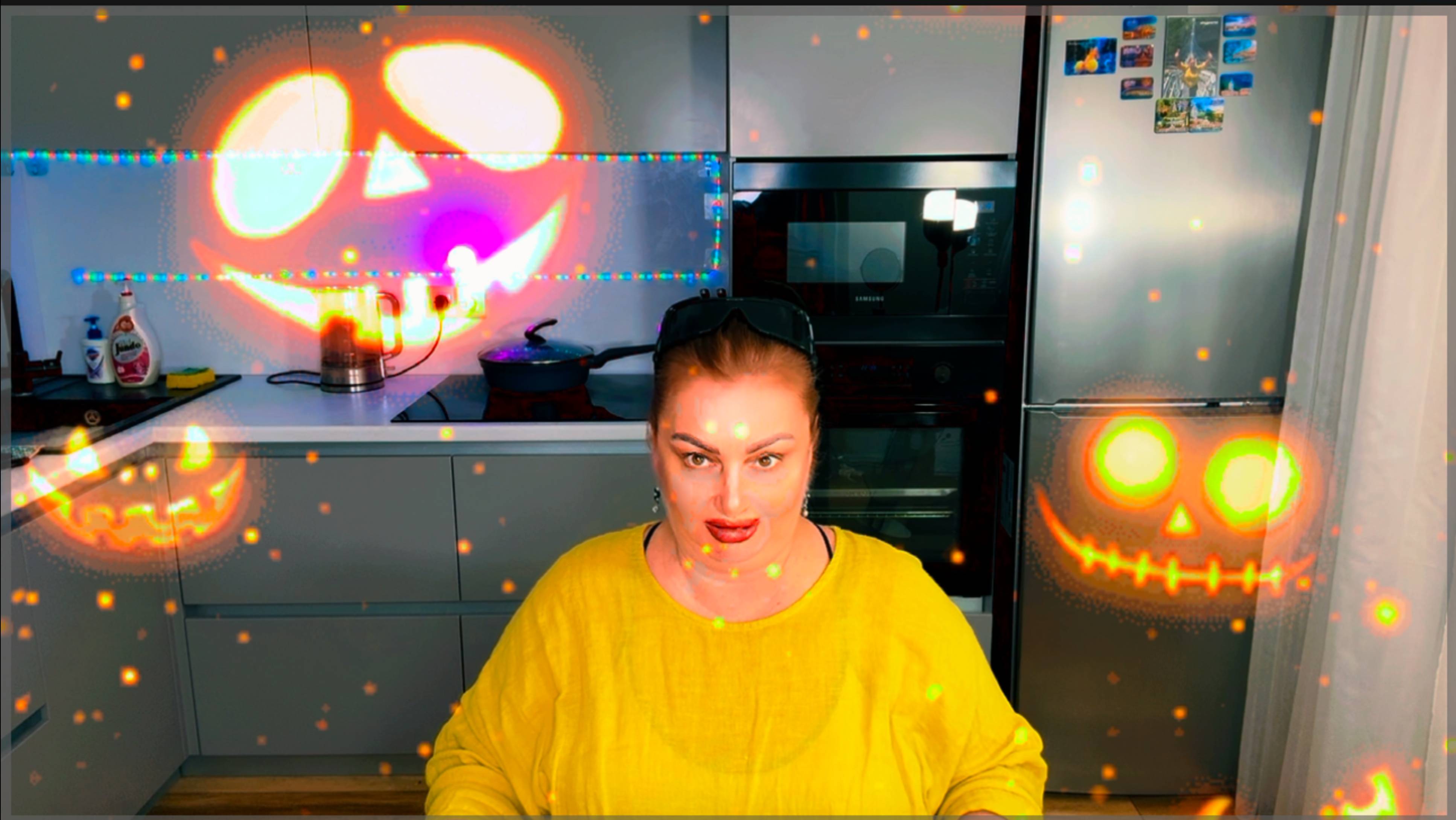 Слишком дорого Куче обходится содержание Фуфела🤔Что делать🤔отдать на передержку или с собой в Тай смотреть онлайн