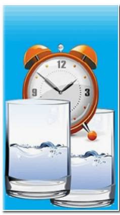 Сбросить вес _ рецепт А.Дуйко смотреть онлайн