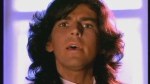 Modern talking - Cheri cheri lady (videomix 2020).mpg