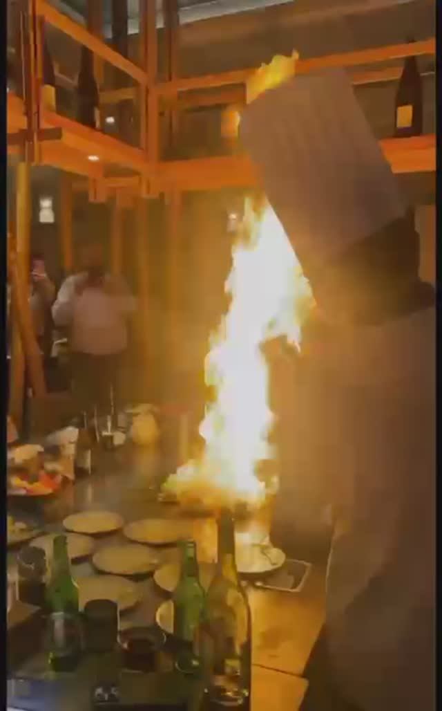 Бизнес тур от ExpressToday смотреть онлайн