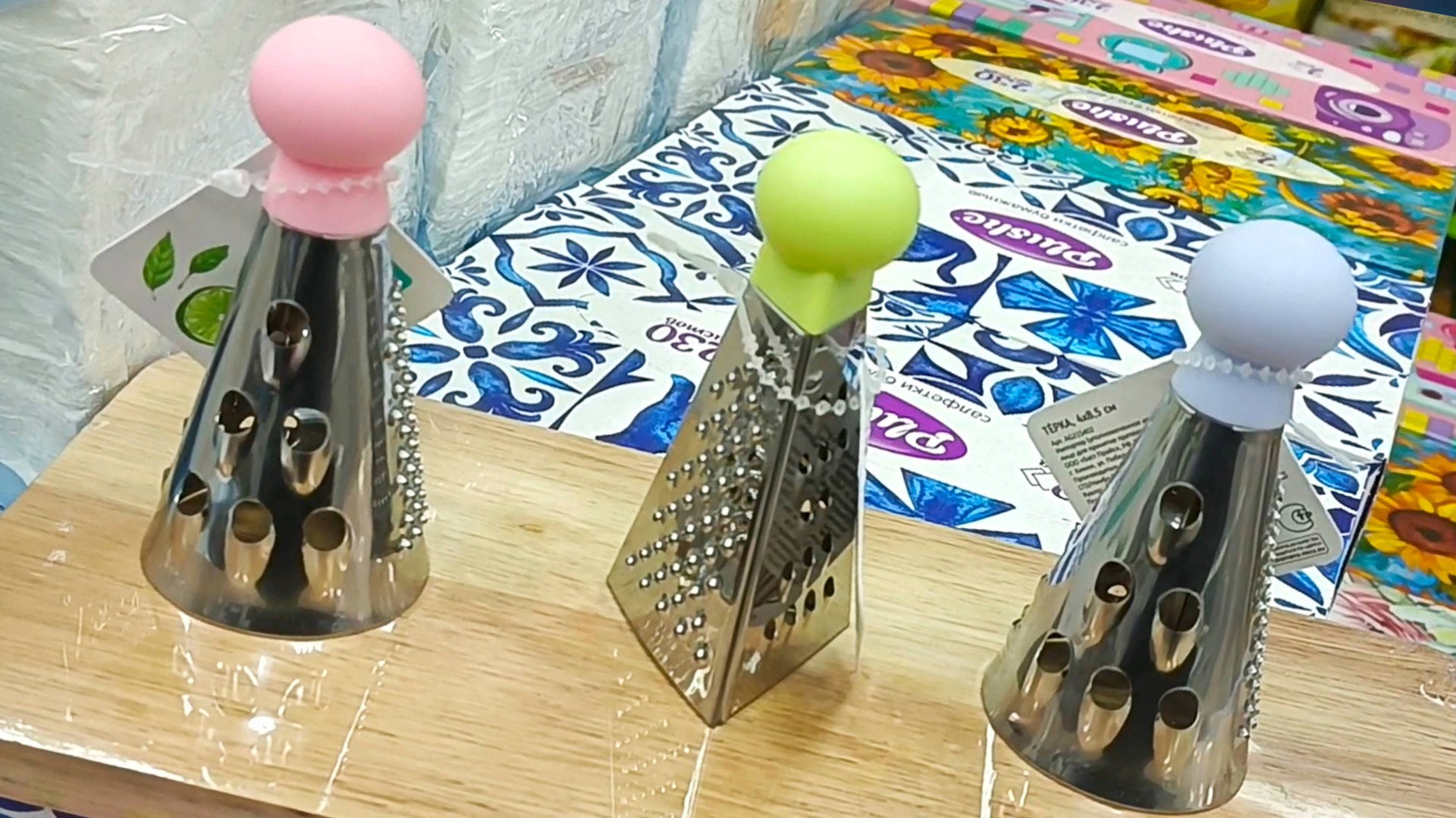 💜ФИКС ПРАЙС🍂НОВИНКИ💚ОБЗОР ПОЛОЧЕК🍂 смотреть онлайн